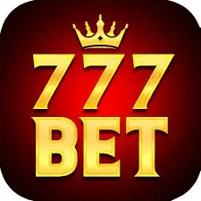 123Bet App