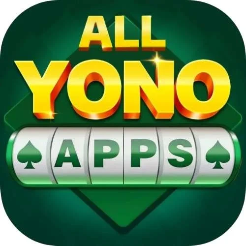 Big Yono Game