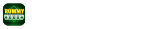 Rummy 888