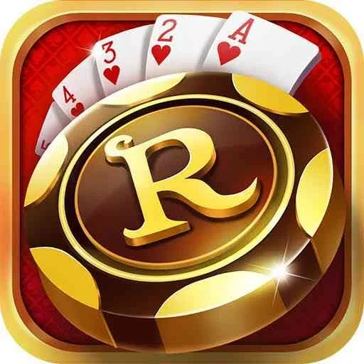 Rummy Areas APK