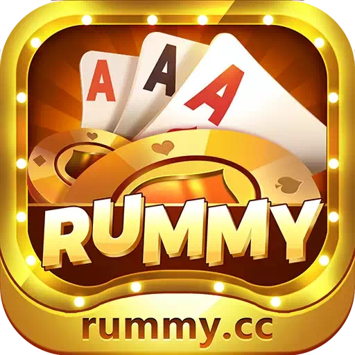 Rummy Sarkal