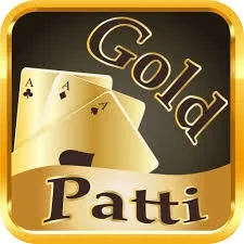 Teen Patti Gold