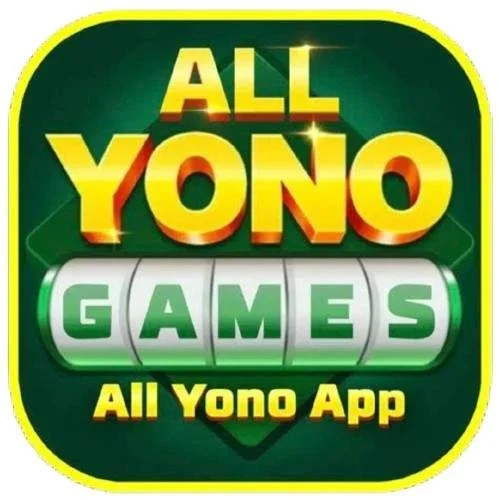 Yono All Games Hack APK