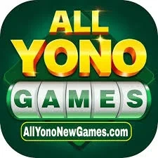 Yono Games Apps Download