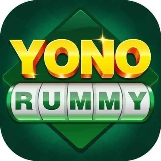 Yono Rummy All Games 2025