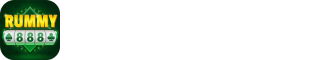 Rummy 888